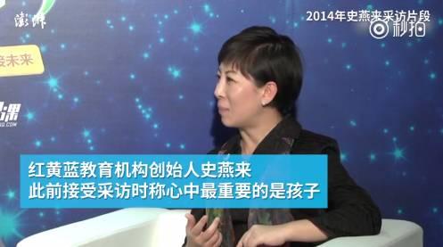 图片来源网络