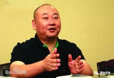 鹏起科技55岁女证代退休后又返岗 究竟为何这