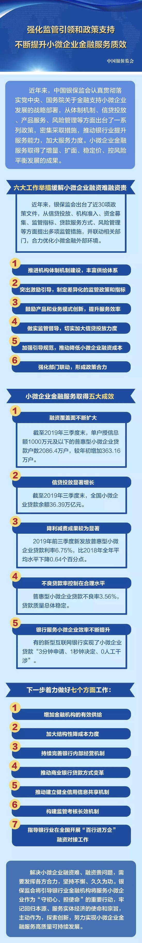 申博开户唯一-穗澳消委会通报不粘锅比较试验结果:国产货涂层不输进口货
