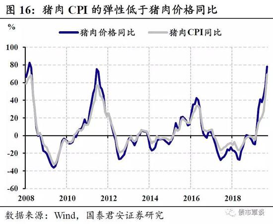 「菲雅娱乐登录」为怎么过情人节走次心是种什么样的体验?