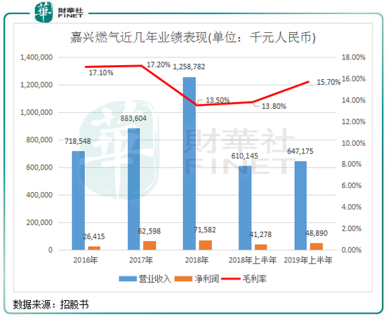 世外桃源app安卓·“李云龙”嘴咬子弹当炸弹,土财主惊慌掏出现大洋
