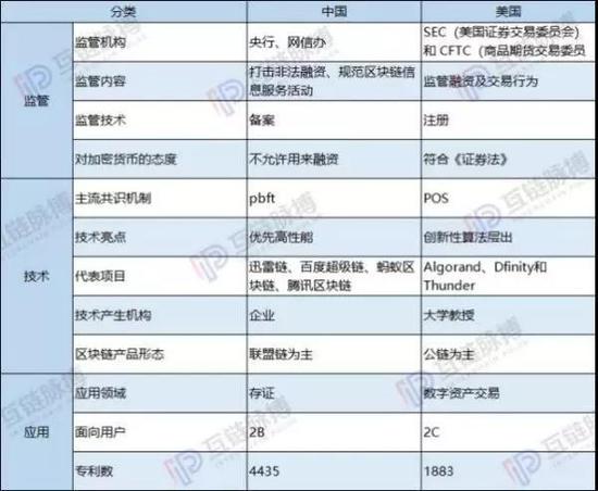全赢国际平台官网·房贷利率“换锚”平稳过渡 后续利率自行调整空间大