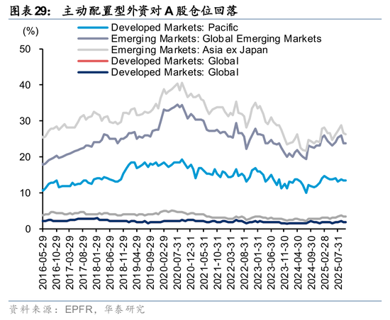 揭秘低價QQ業(yè)務(wù)網(wǎng)：性價比之選，你真的了解嗎？