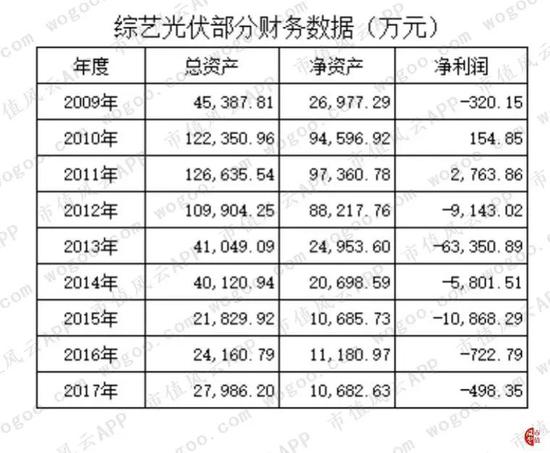 信誉网赌平台排名,南昌市常务副市长肖玉文出任赣江新区管委会常务副主任