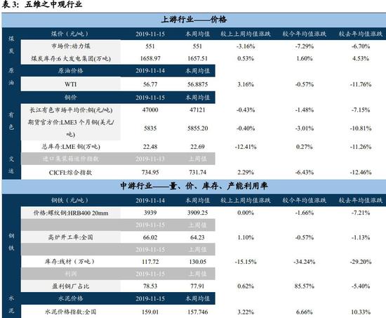 真人现场娱乐那家好|日政府填海为美军建基地 日网民求特朗普制止
