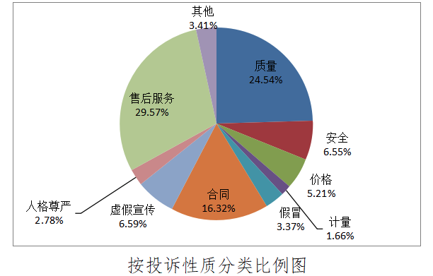 「葡京赌侠2014特码料」平凡的生活中历练情怀