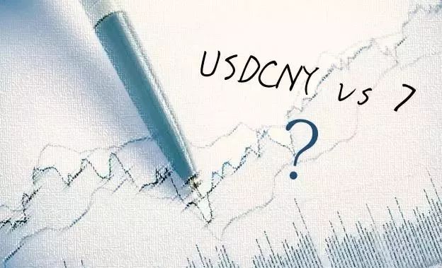 2021外汇储备 经济总量_印度外汇储备历年数据(3)