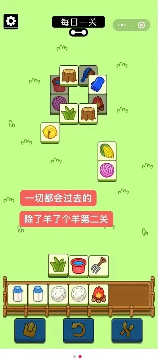华为汽车的靴子何时落地? 华为汽车的靴子何时落地?