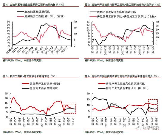 「亚博的名字打分」2019年车辆年检新政出台?元旦后开始实施?多地交警辟谣