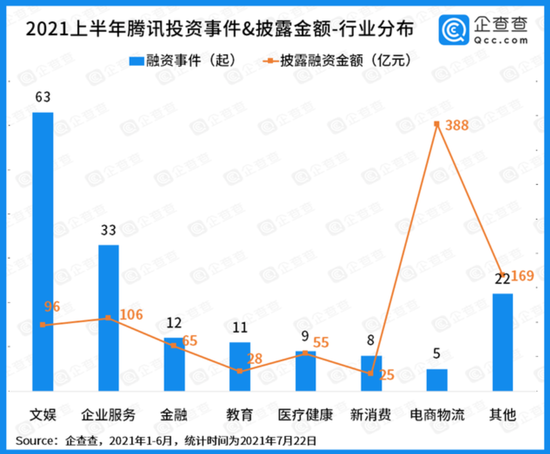 ag真人线上平台