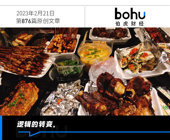 本地生活下半场:抖音微信,决战美团