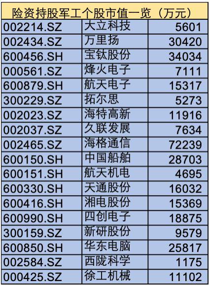 名汇国际娱乐网址 - 多空处于胶着状态,大家可以高空低多取利