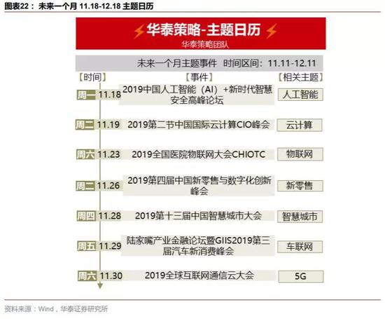 博彩gpk什么意思-探访重庆开州一个新公园——歇马公园,和寨子坪大桥相邻