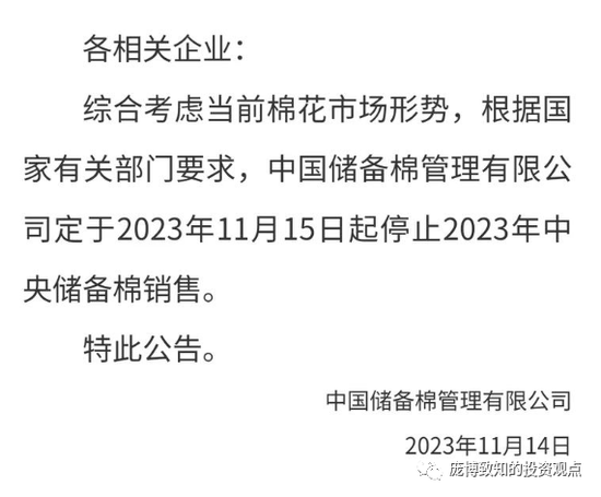 {}放贷标准提高到大宗商品总需求缩减的传导路径|官方对棉花下跌表示了姿态|棕榈油的博弈点在哪里,第6张