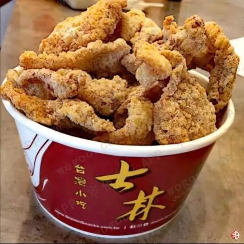 新球娱乐场指定网址 - 视觉中国的买卖真的合法吗?
