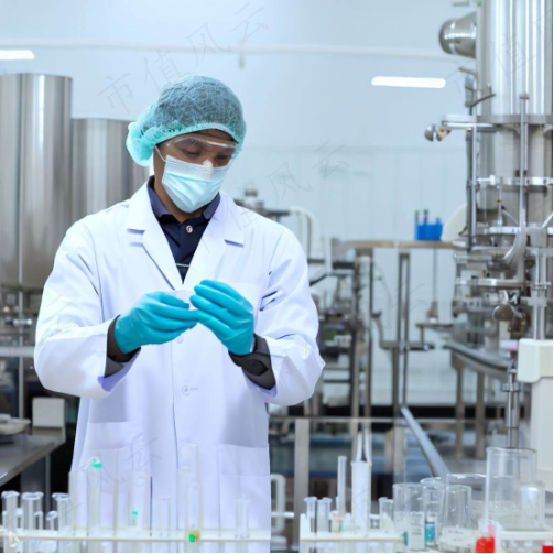 临床“豪赌”！深度拆解荒诞的创新药估值模型，康诺亚vs康乃德：顶尖科学家，潜心十数年，灭亡却只一瞬间