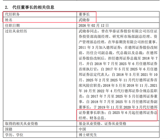 24小时自助下单平台,全网最低价真的靠谱吗?