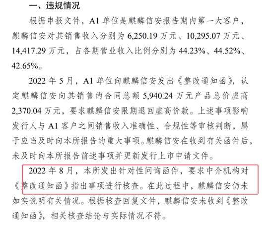 KS点秒赞,如何轻松实现高效互动?