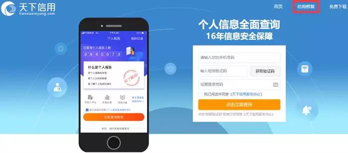 直播平台赌博频道·职场中只凭兴趣,注定将一事无成