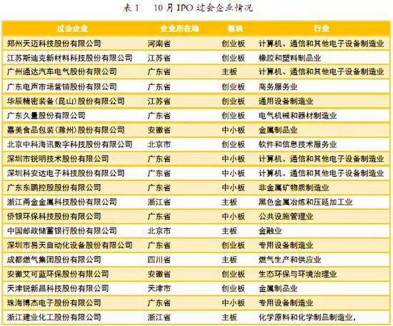 盛世国际平台官方下载 - 广西9市水质入围全国前30强 南宁未上榜