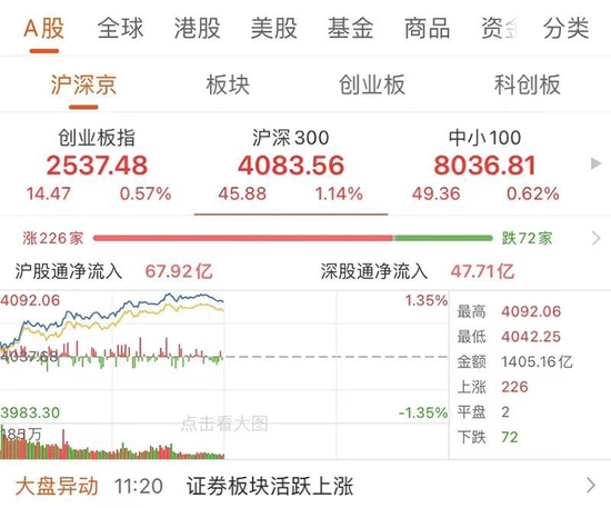 亚搏体育官网入口app王文学要帮许家印“交楼” 亚搏体育官网入口app王文学要帮许家印“交楼”