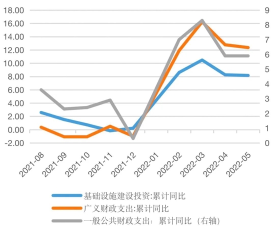 必要条件和充分条件的关系图 b165-d16b1670855efe47454663bcc5269f11.jpg