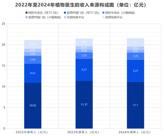 南乡街:揭秘这座古镇的独特魅力,你了解多少?
