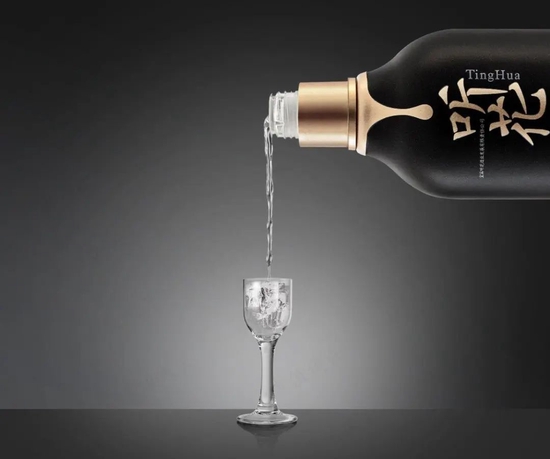 青海春天财务造假“二进宫”：太上老君托梦，诺奖得主站台，神仙酒一瓶只要5万8！还别嫌贵，这是恩惠