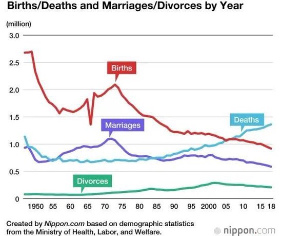 知名金融学者赵怀南:在日本失去的三十年中 崛起的超级强势股