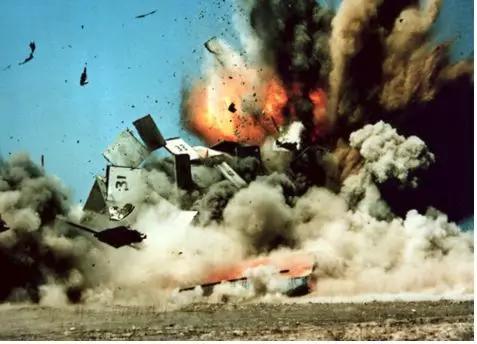 ▲资料图(俄罗斯卫星网)