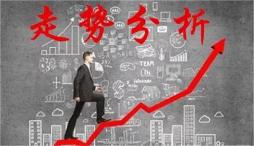 亚美ag旗舰厅手机版下载_美国铲屎官被二哈“打败”了,狗狗耍赖不下车,小主人笑崩了