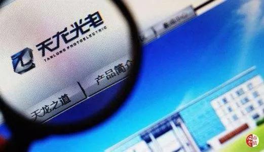 98彩票会改单吗,数学考10分被老师打,看这老师如何让学渣羞愧得跪下,I服了you