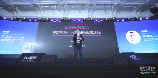 2018杰克琼斯风衣_打折的杰克琼斯,不打折的男人魅力!