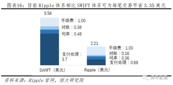 金沙官网下载app|青岛海青镇:创新推进“三融三强三美”奋力打造乡村振兴新高地