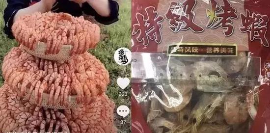 dafa888公司在哪·足球报:若中国足协与希丁克解约,需要支付500万元