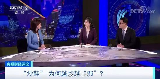 凤凰娱乐购彩平台电脑下载|韩媒:访问非军事区“和平之路”游客突破1万人
