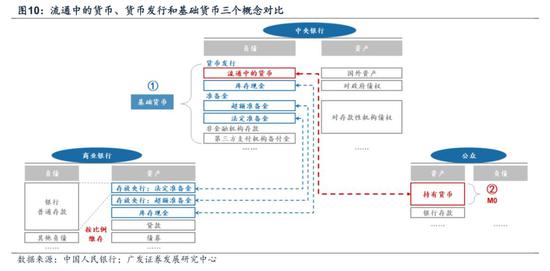 上海永利宝张玉丰·中国黑科技再次被曝,核潜艇将“全隐身”?犹如一张薄纸难以探测