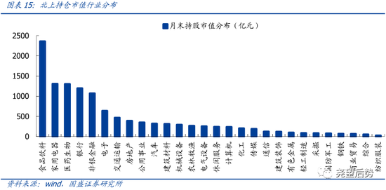 k2网投安全吗 服役后带来了“甜蜜小麻烦” 未来歼20的最佳搭档究竟是谁?
