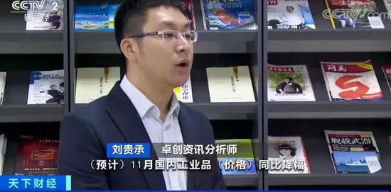 皇冠国际负责人_女明星集体穿豹纹 “小野猫”扮酷全靠动物纹