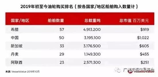 js金沙.com@11_wuli林允儿在人生第一部古装剧中白成了灯泡!让林更新无法入戏!