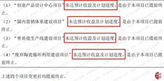注册送彩票礼金结婚问答 - 冬天培育一株百合花,来年花开满盆香喷喷,放在客厅最合适