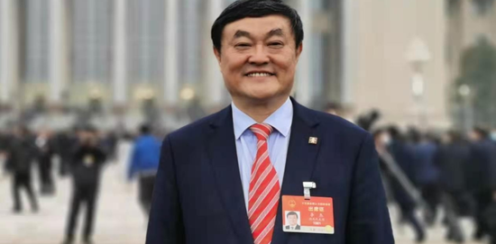 人福医药董事长_人福医药(2)