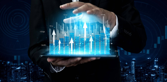 全面注册制火速落地背后，10只新股基本面如何一文GET！