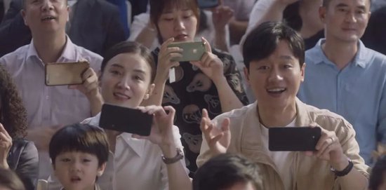 iPhone 15全系价格暴跌,苹果手机不香了?