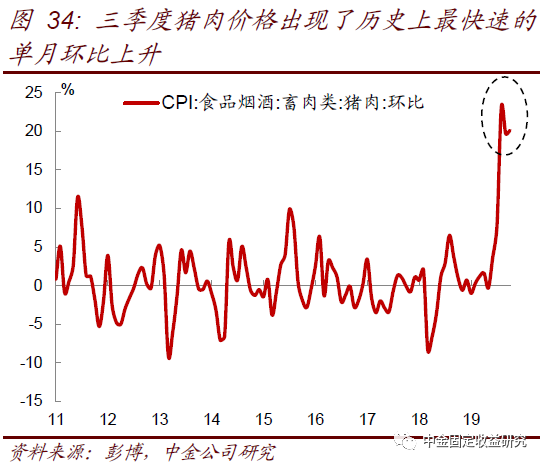 盛世国际怎么赢钱·淄博这两区交界处,非机动车道竟成“停车场”