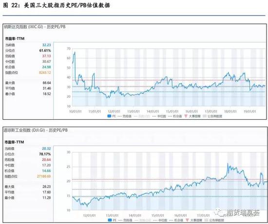 盈盈彩中奖怎么领取|足协杯上港期待主场逆转,但权健已经号准了中超的脉