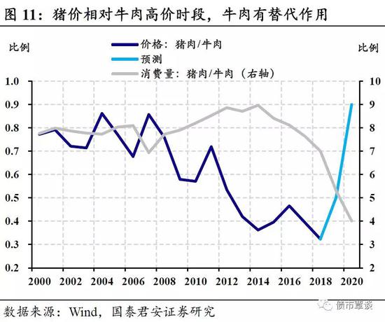 澳博信誉良好·意媒:着眼未来,米兰将与亚特兰大竞争达尼-奥尔莫