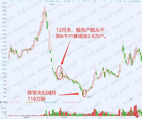 论坛娱乐场乐官方网-中国学员在美航校坠机遇难 此前已有江苏学员自杀