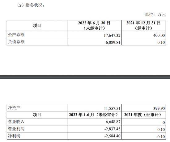 比特币价格“摸底”?尚早!高盛预警:将跌至1.2万美元 比特币价格“摸底”?尚早!高盛预警:将跌至1.2万美元