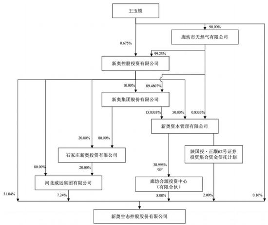 注册就送钱_广西出版专著记录自治区60年发展历程